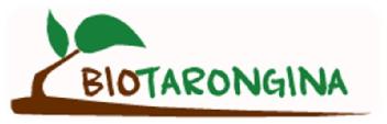 BIOTARONGINA
