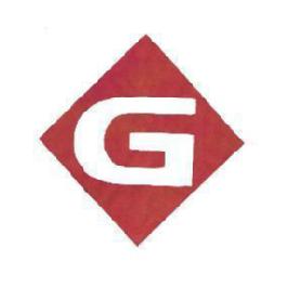 G ACCIÓN REIVINDICATORIA