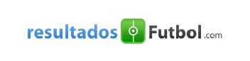 RESULTADOS-FUTBOL.COM