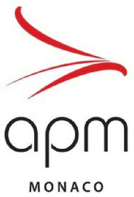 APM MONACO