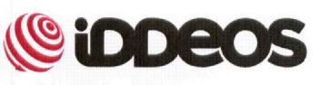 IDDEOS