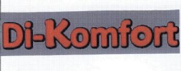 DI-KOMFORT