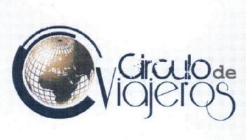CIRCULO DE VIAJEROS