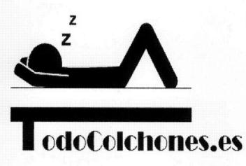 TODOCOLCHONES.ES