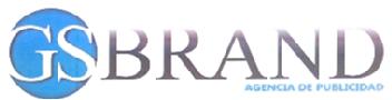GSBRAND AGENCIA DE PUBLICIDAD