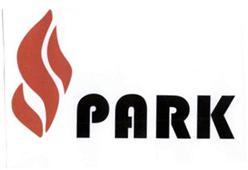 PARK
