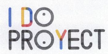 IDO PROYECT