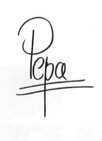 PEPA