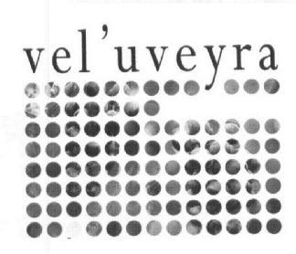 VEL' UVEYRA
