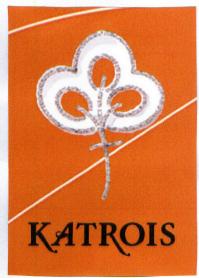 KATROIS