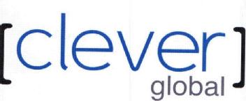 (CLEVER) GLOBAL