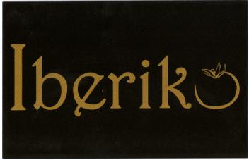 IBERIKO