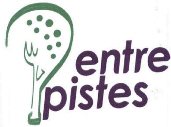 ENTRE PISTES