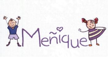 MEÑIQUE