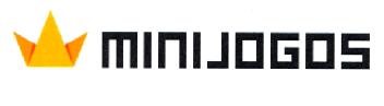 MINIJOGOS