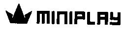 MINIPLAY