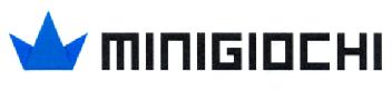 MINIGIOCHI