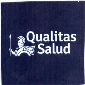 QUALITAS SALUD