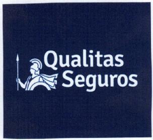 QUALITAS SEGUROS