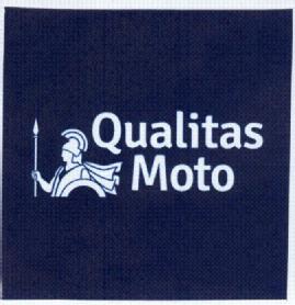 QUALITAS MOTO
