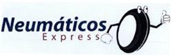 NEUMATICOS EXPRESS