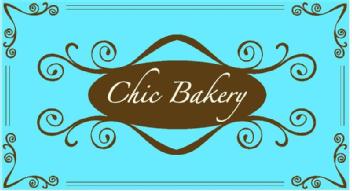 CHIC BAKERY