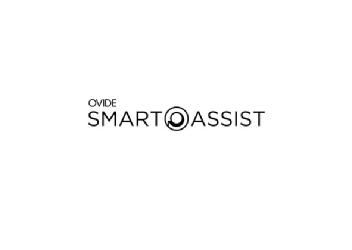 OVIDE SMART ASSIST