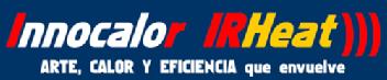 INNOCALOR IRHEAT ARTE CALOR Y EFICIENCIA QUE ENVUELVE