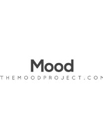 MOOD THEMOODPROJECT.COM