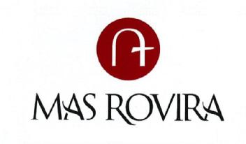 MAS ROVIRA