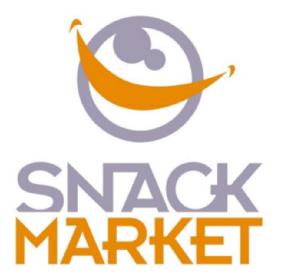 SNACKMARKET