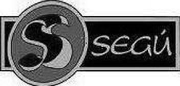 S SEGU