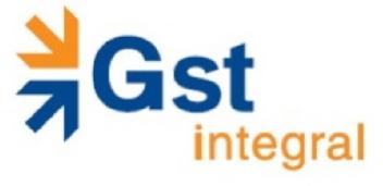GST INTEGRAL