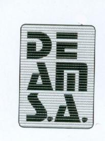 DEAMS.A