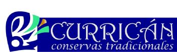 CURRICAN CONSERVAS TRADICIONALES