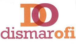 DO DISMAROFI