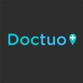 DOCTUO