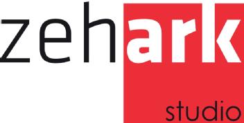 ZEHARK STUDIO