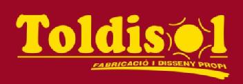 TOLDISOL FABRICACIO I DISSENY PROPI