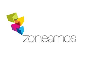 ZONEAMOS