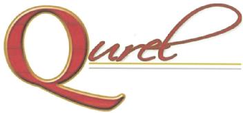 QUREL