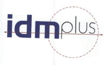 IDM PLUS