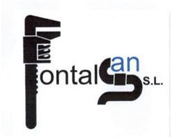 FONTALCAN S.L