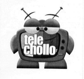 TELE CHOLLO