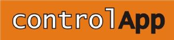 CONTROLAPP