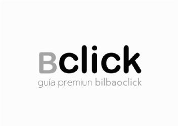 BCLICK GUIA PREMIUN BILBAOCLICK