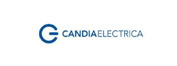 CANDIA ELECTRICA