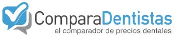 COMPARADENTISTAS EL COMPARADOR DE PRECIOS DENTALES