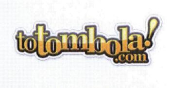 TOTOMBOLA!.COM