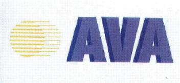 AVA